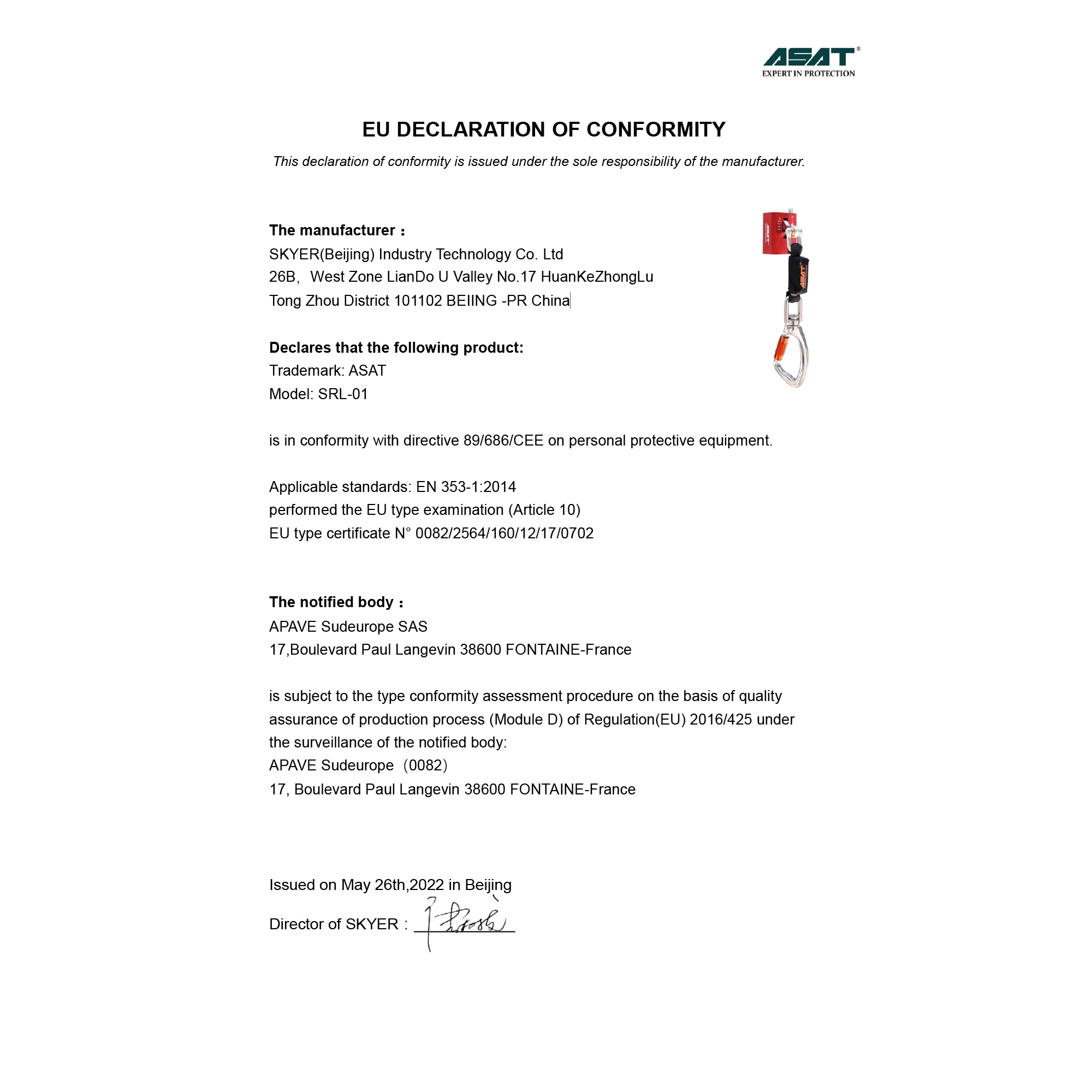 arresters-its-types-and-differences